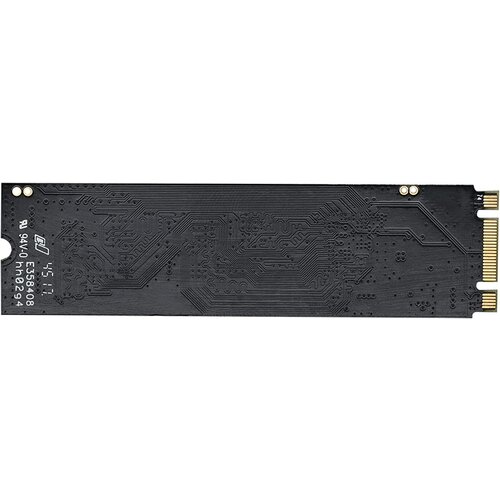 Накопитель SSD Kingspec SATA III 2Tb NT-2TB M2 2280 1636000₽