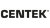 Логотип Эксперт CENTEK