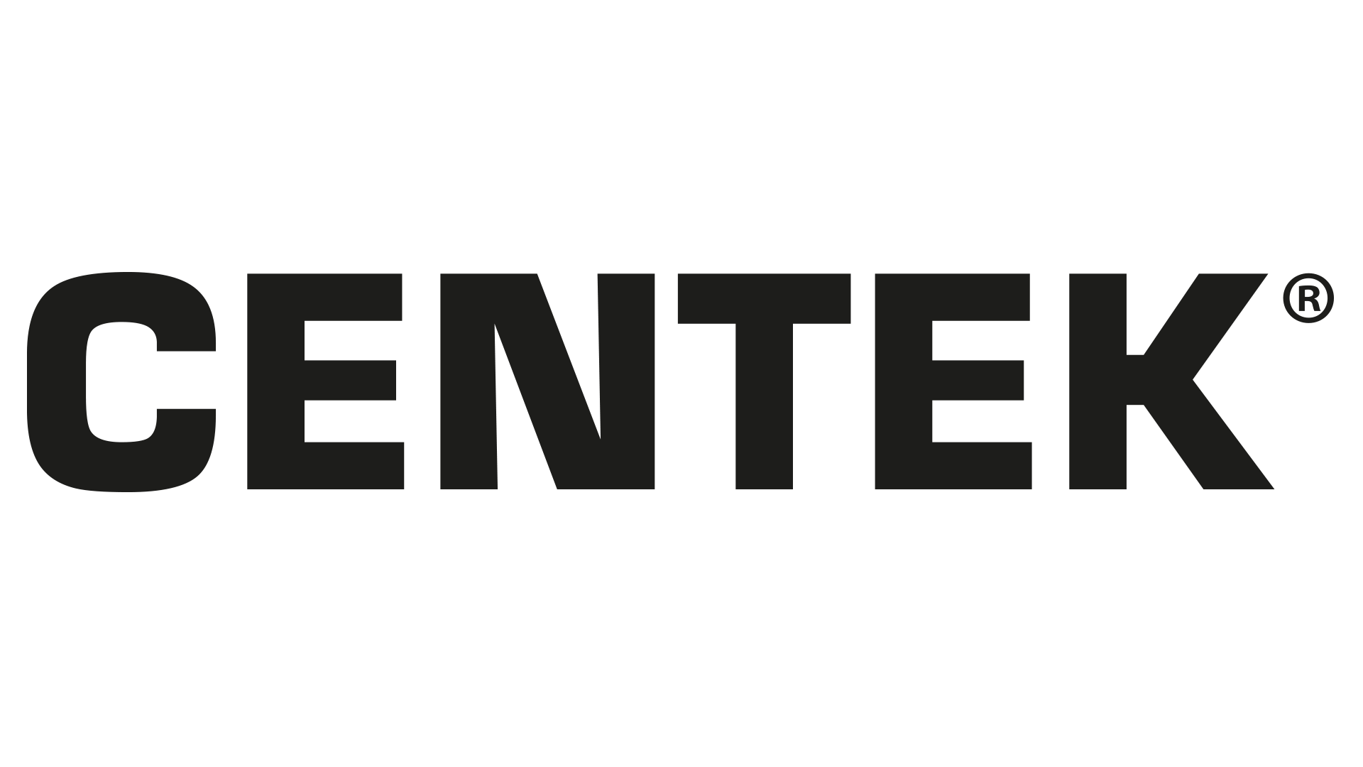 CENTEK — Каталог товаров бренда — Купить CENTEK на  е