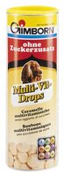 Витамины Gimborn Multi-Vit-Drops 75 г