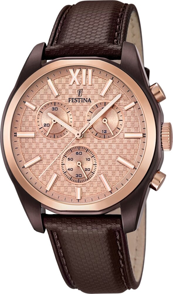 Наручные часы FESTINA