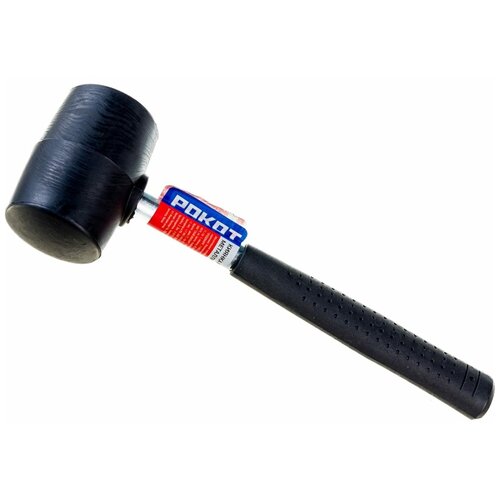 Резиновая киянка FALCO 662-309