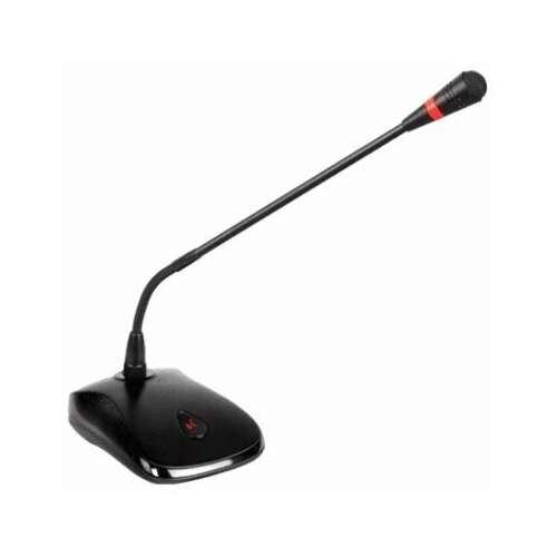 CMX Audio TM-303C Микрофон настольный конденсаторный TM-303C 477300₽