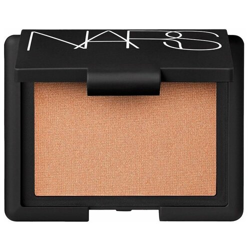 NARS Румяна (ILLICIT)