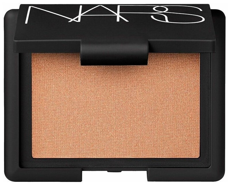 NARS Румяна (ILLICIT)