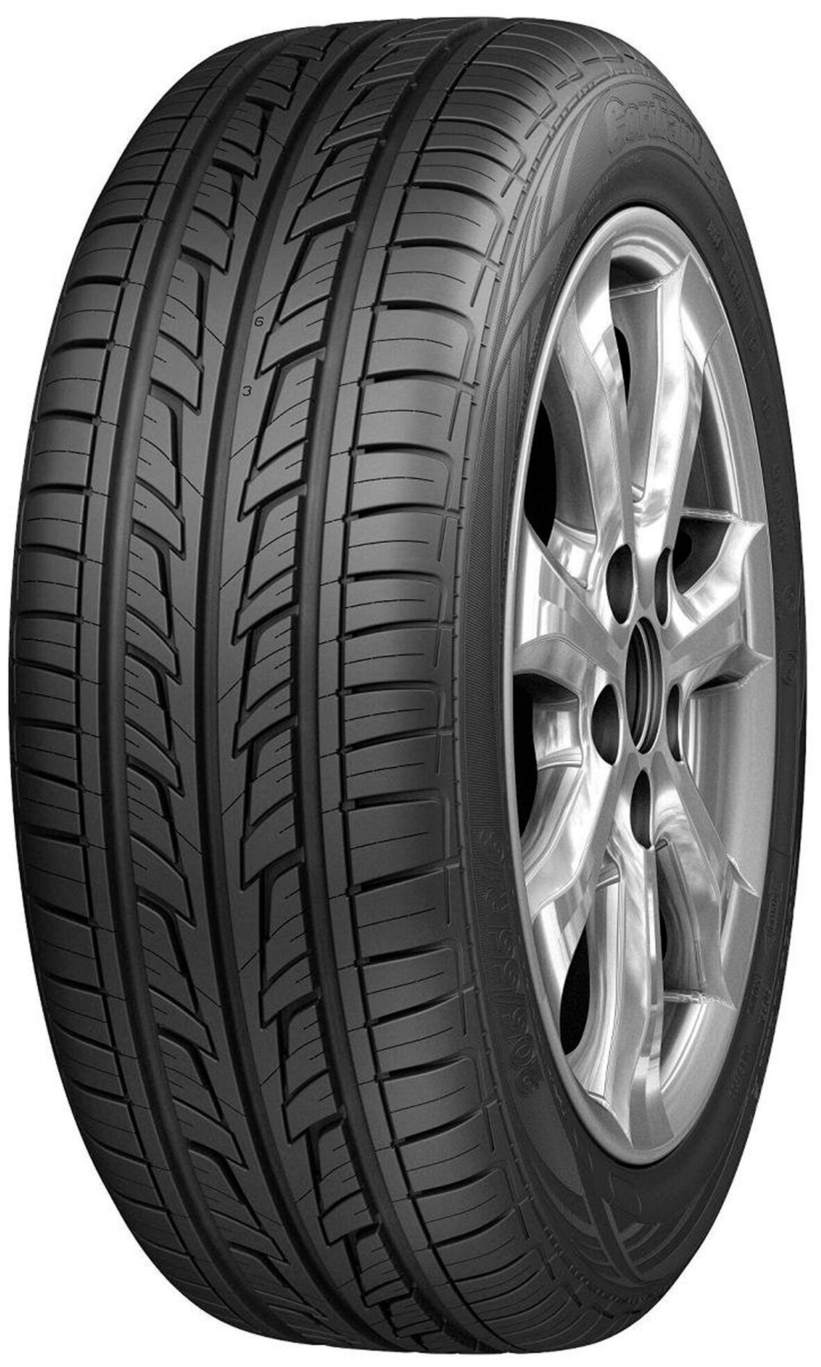 Шина CORDIANT Road Runner 185/65 R14 86H