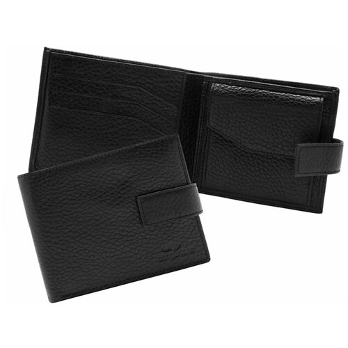 Cangurione 1155-001F/Black