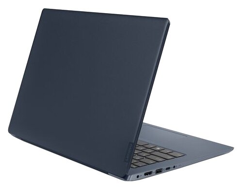 Купить Ноутбук Lenovo Ideapad 330s