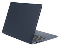 Ноутбук Lenovo Ideapad 330s 14 Intel (Intel Core i3 8130U 2200 MHz/14