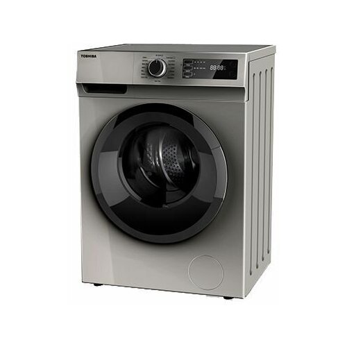 Стиральная машина Toshiba TWD-BK90S2GE SK 9275000₽