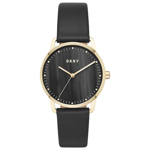 Наручные часы DKNY NY2759