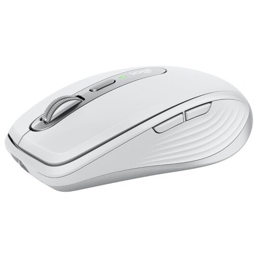Мышь беспроводная Logitech MX Anywhere 3 Pale Grey 799900₽