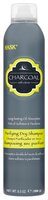 Сухой шампунь Hask Charcoal Purifying with citrus, 184 гр