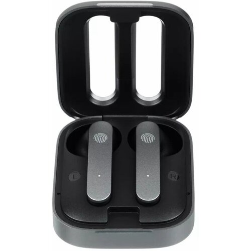 Наушники беспроводные BY 410-215 TWS Pure 304400₽