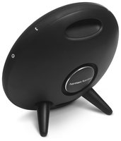 Портативная акустика Harman/Kardon Onyx Studio 4 blue