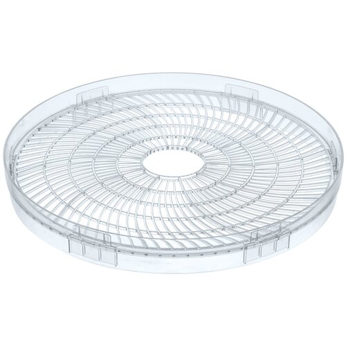 Уровень с регулировкой высоты к сушилке для овощей и фруктов D 33 см - 2ш 66500₽