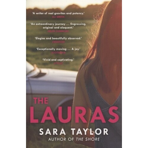 The Lauras