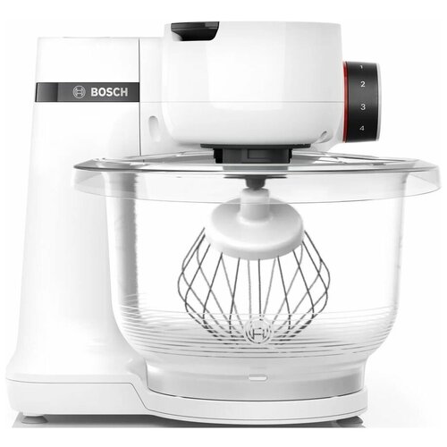 Кухонный комбайн Bosch MUMS2TW00 836300₽