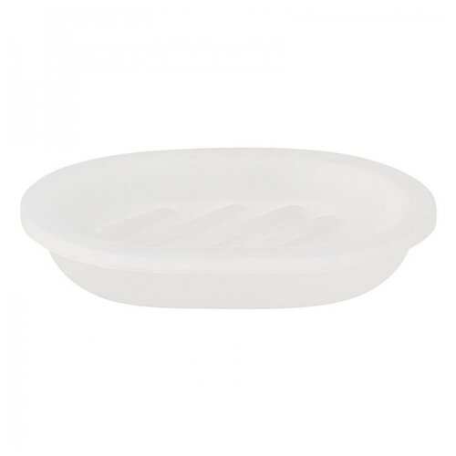 фото Мыльница vanstore summer white