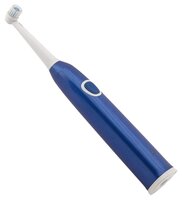 Электрическая зубная щетка Revyline RL008