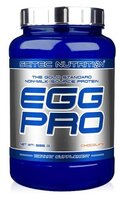 Протеин Scitec Nutrition Egg Pro (930 г) шоколад