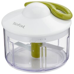 Измельчитель Tefal 5 second chopper Tefal