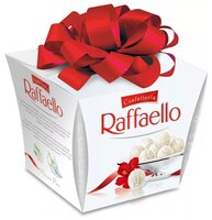 Набор конфет Raffaello 500 г