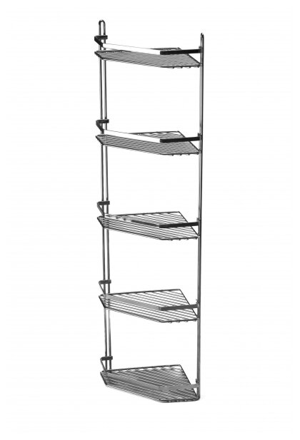 фото Этажерка настенная Vanstore Modern 578-90