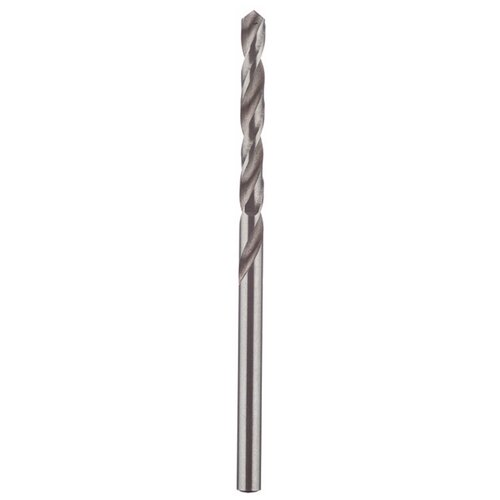 фото Сверло по металлу, винтовое bosch standardline 2.608.585.914 3.5 x 70 мм 2 шт.
