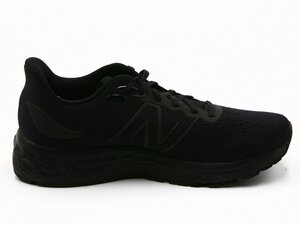 New balance 880 sales classic black