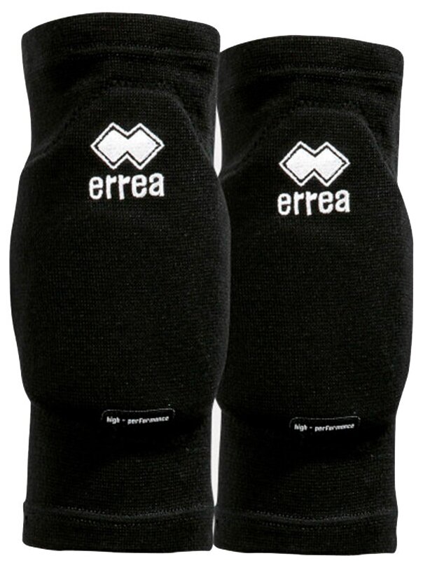 Волейбольные наколенники Errea T1410000012 Tokyo Knee Pads ( XL US )