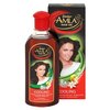 Dabur Amla Охлаждающее масло для волос - изображение