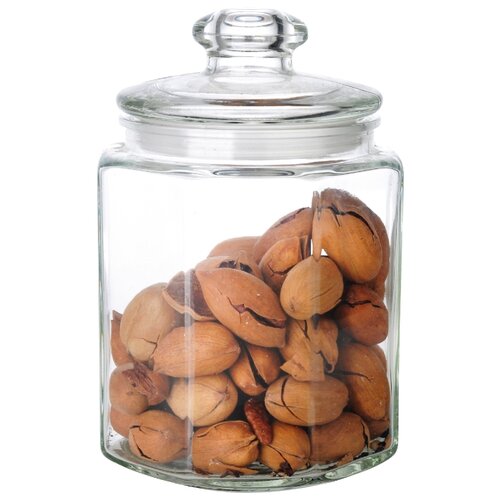 фото Mallony банка lattina 003603