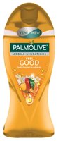 Гель для душа Palmolive Арома настроение Твоё наслаждение 250 мл