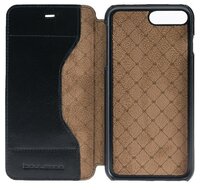 Чехол Bouletta UltimateCase для для iPhone 7/8 Plus светло-коричневый