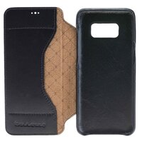 Чехол Bouletta UltimateCase для Samsung Galaxy S8+ красный