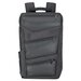 Рюкзак 16” Asus Triton Backpack Gucci 900D , Полиэстер, Черный 90XB03P0-BBP000