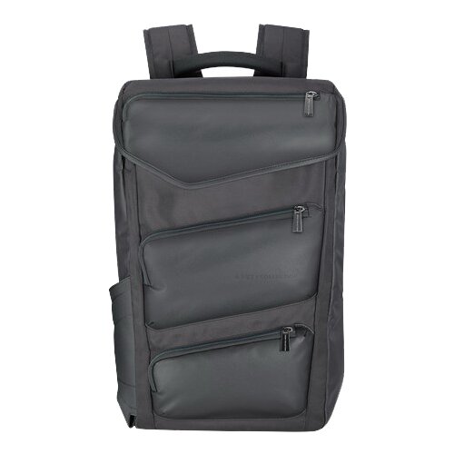 фото Рюкзак asus triton backpack 16 black