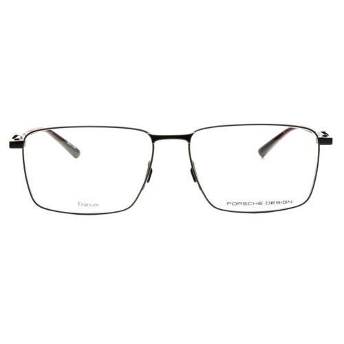 Porsche Design 8729 A