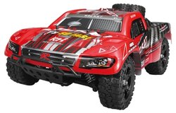 Внедорожник Remo Hobby Rocket (RM1621) 1:16 28.5 см