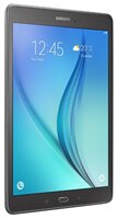 Планшет Samsung Galaxy Tab A 9.7 SM-T555 16Gb белый