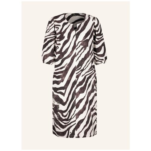 Платье женское monari размер 38