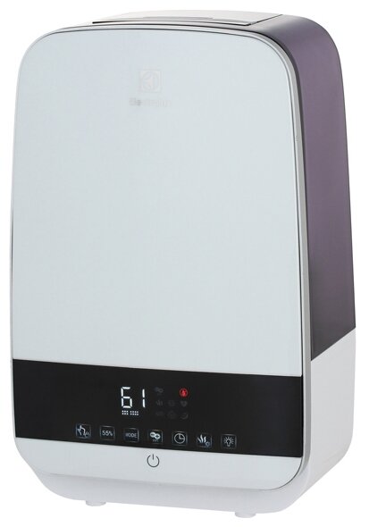 Воздухоувлажнитель Electrolux EHU-3315D SENSEhealthline