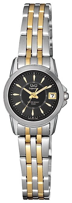 Наручные часы Q&Q S301J402Y