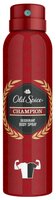 Дезодорант спрей Old Spice Champion 150 мл