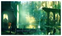 Игра для PC Silence: The Whispered World 2