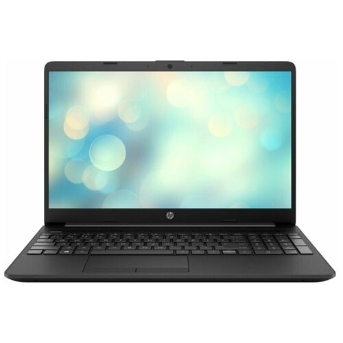 Ноутбук 15-DW4002NIA 6N237EA 15 CI5-1235U 8512GB DOS HP 6562500₽