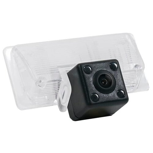 Камера заднего вида AVEL AVS315CPR064 270000₽