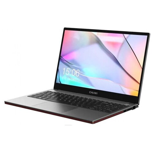 Ноутбук CHUWI CoreBook Xpro 156 CWI530-508E2E1HRMXX 4376000₽
