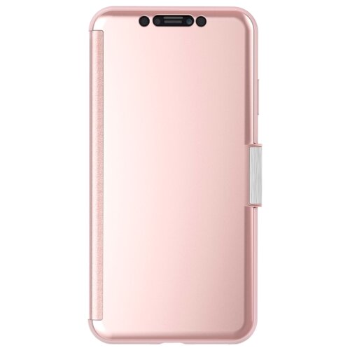 фото Чехол moshi stealthcover для